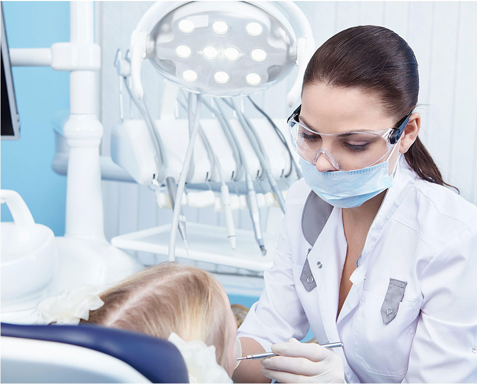 Dentist testimonials Dentist testimonials